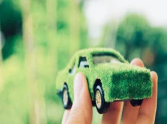 Экологическую безопасность автомобилей обсудили на конференции Ассоциации автомобильных инженеров