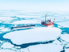 Российский эксперт возглавил подкомитет в Международной организации по стандартизации