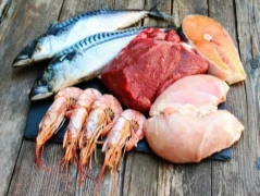 Методологические разработки УНИИМ включены в перечни стандартов к техническим регламентам Таможенного союза