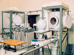 Утверждены 5 Государственных первичных эталонов ВНИИФТРИ