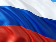 Итоги заседания Межведомственного совета национальной инфраструктуры качества