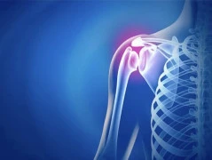 Стандартизация и метрология для развития производства медицинских изделий