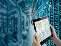 Стандарты технологической подготовки производства – в отдельном техническом комитете