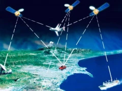 Развитие Государственной службы времени, частоты и определения параметров вращения Земли обсудили в Санкт-Петербурге