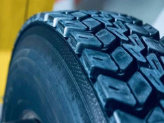 Росстандарт разъясняет правила сертификации шин с восстановленным протектором