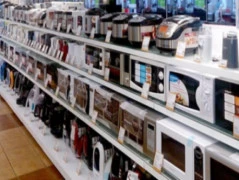 1 сентября стартует эксперимент по проверке подтверждения безопасности продукции в системе маркировки