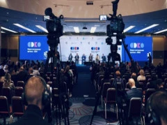 Совершенствование контрольно-надзорной деятельности – в приоритете