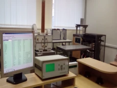 В УНИИМ проанализировали предложения к пересмотру ГОСТа на поверку трансформаторов тока