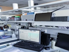 УНИИМ подтвердил расширенные компетенции в испытаниях средств измерений