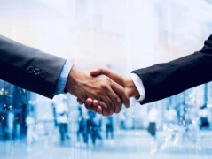 Повышение эффективности разработки межгосударственных стандартов