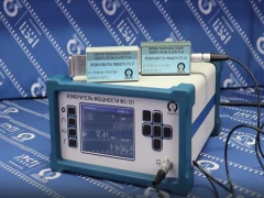 Новые ваттметры ВНИИФТРИ заменят устаревшее оборудование