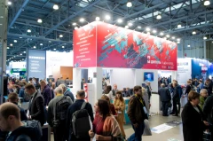 Testing&Control 2024: открыта регистрация посетителей