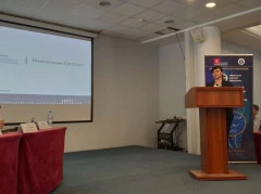 Утвержден пересмотренный при участии специалистов УНИИМ стандарт на поверку трансформаторов тока