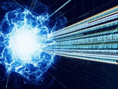 Российские эксперты участвуют в разработке международных стандартов в области квантовых технологий