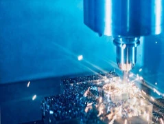 Стратегическая сессия Правительства Российской Федерации по национальному проекту «Средства производства и автоматизации»