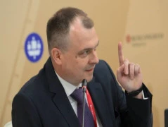 На ПМЭФ-2024 представили национальный стандарт оценки ответственности бизнеса