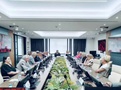 Качественные и безопасные строительные материалы на основе современных стандартов