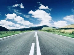 Росстандарт принял участие в обсуждении вопросов обеспечения безопасности дорожного движения