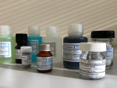 УНИИМ подтвердил компетентность в испытаниях стандартных образцов