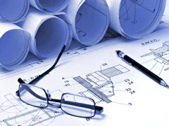 ВНИИФТРИ Росстандарта завершил первый этап разработки новых радиоизмерительных приборов