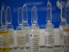 ВНИИМ им. Д.И. Менделеева готов к испытаниям новых типов стандартных образцов