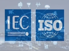 Утвержден международный стандарт, включающий выработанные в России принципы доверенности Интернета вещей