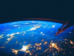 Новые международные стандарты исследования космической среды разработаны российскими экспертами