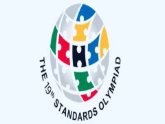 Сборная России готовится к участию в Международной олимпиаде стандартов