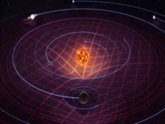 ВНИИФТРИ Росстандарта готовит к серийному производству новый высокоточный гравиметр