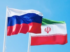 Метрологические институты России и Ирана определили направления сотрудничества