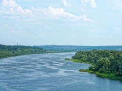 Приокский ЦСМ – новое учреждение в системе подведомственных организаций Росстандарта