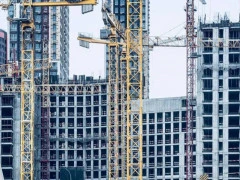 Стартует эксперимент по госконтролю обязательных требований к производству и обращению стройматериалов и кабельной продукции