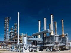 Импортозамещение стандартов в топливно-энергетическом комплексе обсудили на форуме TNF 2022