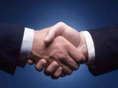 Двусторонние встречи Росстандарта с национальными органами по стандартизации государств БРИКС