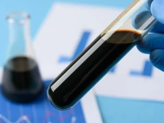 УНИИМ приглашает к участию в межлабораторных испытаниях по отбору проб нефти и нефтепродуктов