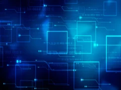 Стандартизация электронного машиностроения – в новом техническом комитете