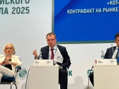 Продавцы стройматериалов начали отзывать некачественную продукцию