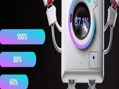 Вступает в силу ТР ЕАЭС 048/2019