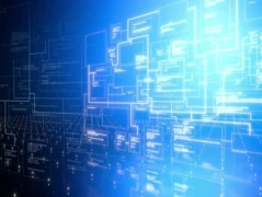 Новый комплекс стандартов «Система технологической подготовки производства»