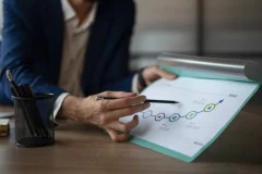 Россия и Беларусь учредят единый комитет стандартизации и качества