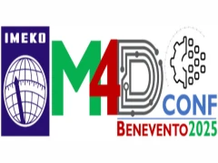 ВНИИМ им. Д. И. Менделеева – участник международного диалога о цифровой трансформации в метрологии