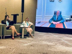 Стандарты на молочную продукцию - в центре внимания отраслевого форума