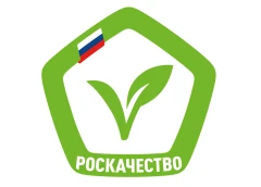 Роскачество-веган: единый стандарт качества и маркировки веганских продуктов