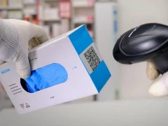 Маркировка медицинских изделий в России: новые категории и вызовы для производителей