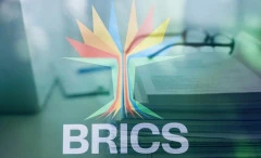 Страны БРИКС обменялись лучшими практиками в области стандартизации