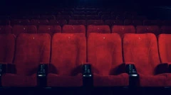 Стандарты для цифрового кинематографа разработают в новом техкомитете Росстандарта