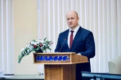 Росстандарт обсудил на конференции ААИ изменения в оценке соответствия автотранспорта