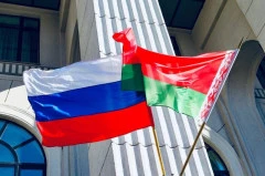 Комитет по стандартизации и качеству Союзного государства будет сформирован в 2026 году