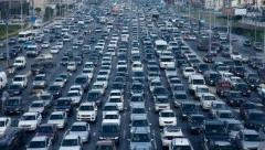 Росстандарт подвел итоги борьбы с нелегальными авто и топливом в 2025 году