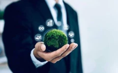 Росстандарт участвует в реализации Национальной модели целевых условий для бизнеса до 2030 года